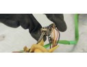Recambio de retrovisor derecho para peugeot 308 sport referencia OEM IAM E20206040  