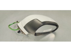 Recambio de retrovisor derecho para peugeot 308 sport referencia OEM IAM E20206040  