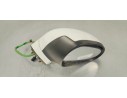 Recambio de retrovisor derecho para peugeot 308 sport referencia OEM IAM E20206040  