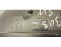 Recambio de retrovisor derecho para peugeot 308 sport referencia OEM IAM E20206040  