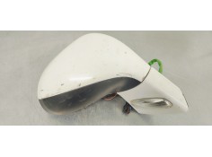 Recambio de retrovisor derecho para peugeot 308 sport referencia OEM IAM E20206040  