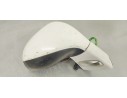 Recambio de retrovisor derecho para peugeot 308 sport referencia OEM IAM E20206040  