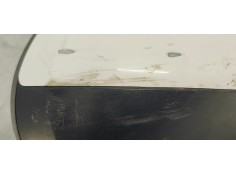 Recambio de retrovisor derecho para peugeot 308 sport referencia OEM IAM E20206040  