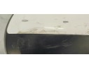Recambio de retrovisor derecho para peugeot 308 sport referencia OEM IAM E20206040  