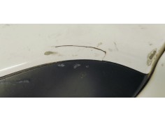 Recambio de retrovisor derecho para peugeot 308 sport referencia OEM IAM E20206040  