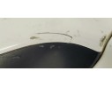 Recambio de retrovisor derecho para peugeot 308 sport referencia OEM IAM E20206040  