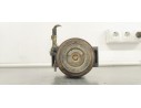 Recambio de compresor aire acondicionado para opel zafira a elegance referencia OEM IAM 4472208322  