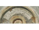 Recambio de compresor aire acondicionado para opel zafira a elegance referencia OEM IAM 4472208322  