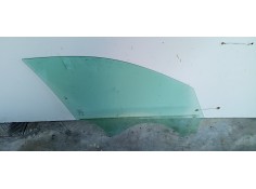 Recambio de luna delantera izquierda para jaguar f-pace 2.0 diesel cat referencia OEM IAM   