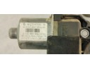Recambio de elevalunas delantero derecho para peugeot 308 sport referencia OEM IAM 9659826980  