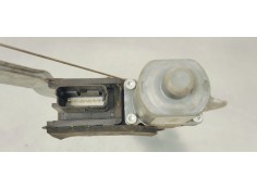 Recambio de elevalunas delantero derecho para peugeot 308 sport referencia OEM IAM 9659826980  
