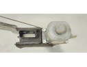 Recambio de elevalunas delantero derecho para peugeot 308 sport referencia OEM IAM 9659826980  