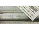 Recambio de elevalunas delantero derecho para peugeot 308 sport referencia OEM IAM 9659826980  