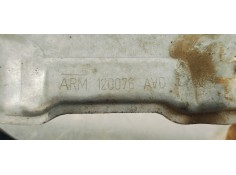 Recambio de elevalunas delantero derecho para peugeot 308 sport referencia OEM IAM 9659826980  