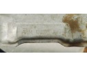 Recambio de elevalunas delantero derecho para peugeot 308 sport referencia OEM IAM 9659826980  