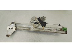Recambio de elevalunas delantero derecho para peugeot 308 sport referencia OEM IAM 9659826980  