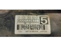 Recambio de motor arranque para peugeot 308 confort referencia OEM IAM 966352888001  