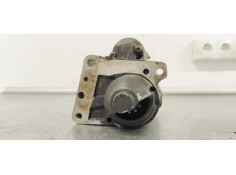 Recambio de motor arranque para peugeot 308 confort referencia OEM IAM 966352888001  