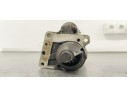 Recambio de motor arranque para peugeot 308 confort referencia OEM IAM 966352888001  