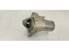Recambio de motor arranque para peugeot 308 confort referencia OEM IAM 966352888001  