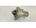 Recambio de motor arranque para peugeot 308 confort referencia OEM IAM 966352888001  