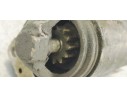 Recambio de motor arranque para peugeot 308 confort referencia OEM IAM 966352888001  