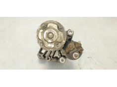 Recambio de motor arranque para peugeot 308 confort referencia OEM IAM 966352888001  