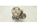 Recambio de motor arranque para peugeot 308 confort referencia OEM IAM 966352888001  