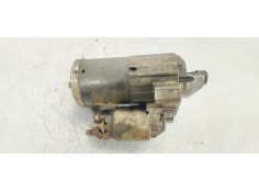 Recambio de motor arranque para peugeot 308 confort referencia OEM IAM 966352888001  