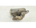 Recambio de motor arranque para peugeot 308 confort referencia OEM IAM 966352888001  