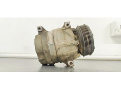 Recambio de compresor aire acondicionado para renault laguna ii (bg0) referencia OEM IAM 1135320  
