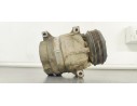 Recambio de compresor aire acondicionado para renault laguna ii (bg0) referencia OEM IAM 1135320  