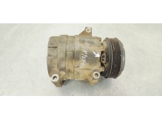 Recambio de compresor aire acondicionado para renault laguna ii (bg0) referencia OEM IAM 1135320  