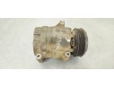 Recambio de compresor aire acondicionado para renault laguna ii (bg0) referencia OEM IAM 1135320  