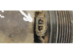 Recambio de compresor aire acondicionado para renault laguna ii (bg0) referencia OEM IAM 1135320  