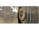 Recambio de compresor aire acondicionado para renault laguna ii (bg0) referencia OEM IAM 1135320  