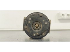 Recambio de compresor aire acondicionado para renault laguna ii (bg0) referencia OEM IAM 1135320  
