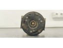 Recambio de compresor aire acondicionado para renault laguna ii (bg0) referencia OEM IAM 1135320  