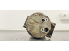 Recambio de compresor aire acondicionado para renault laguna ii (bg0) referencia OEM IAM 1135320  