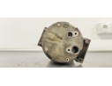 Recambio de compresor aire acondicionado para renault laguna ii (bg0) referencia OEM IAM 1135320  