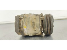 Recambio de compresor aire acondicionado para renault laguna ii (bg0) referencia OEM IAM 1135320  