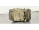 Recambio de compresor aire acondicionado para renault laguna ii (bg0) referencia OEM IAM 1135320  