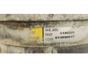 Recambio de compresor aire acondicionado para renault laguna ii (bg0) referencia OEM IAM 1135320  