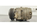Recambio de compresor aire acondicionado para renault laguna ii (bg0) referencia OEM IAM 1135320  