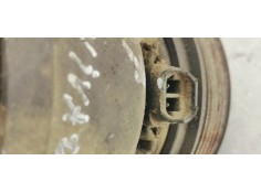 Recambio de compresor aire acondicionado para renault laguna ii (bg0) referencia OEM IAM 1135320  