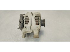 Recambio de alternador para opel zafira a elegance referencia OEM IAM   