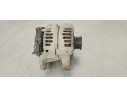 Recambio de alternador para opel zafira a elegance referencia OEM IAM   