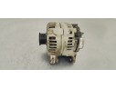 Recambio de alternador para opel zafira a elegance referencia OEM IAM   