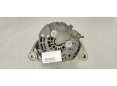 Recambio de alternador para opel zafira a elegance referencia OEM IAM   