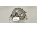 Recambio de alternador para opel zafira a elegance referencia OEM IAM   